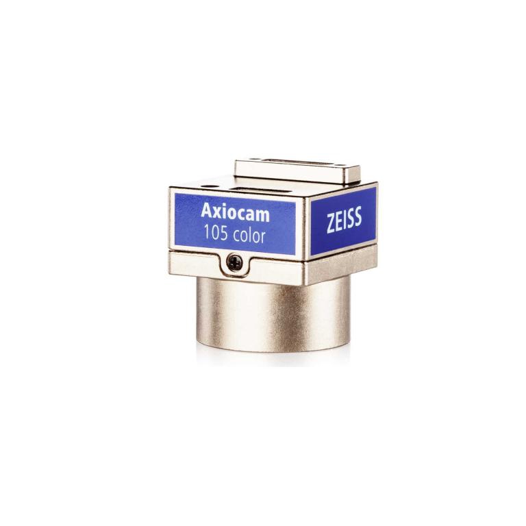 Axiocam 105 彩色