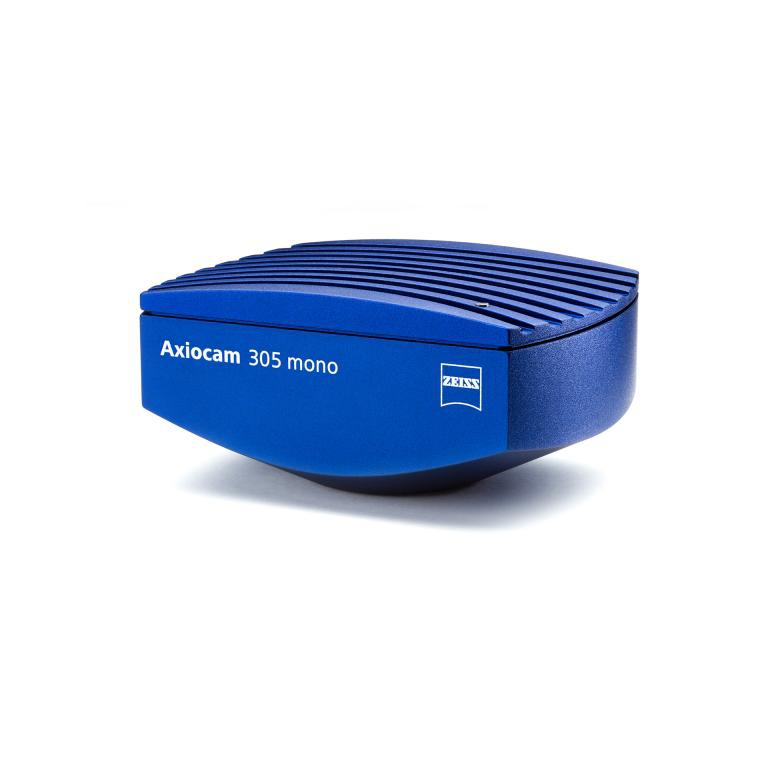 Axiocam 305 單色