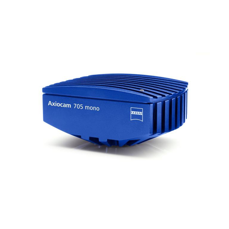 Axiocam 705 單色