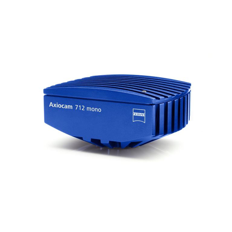 Axiocam 712 單色