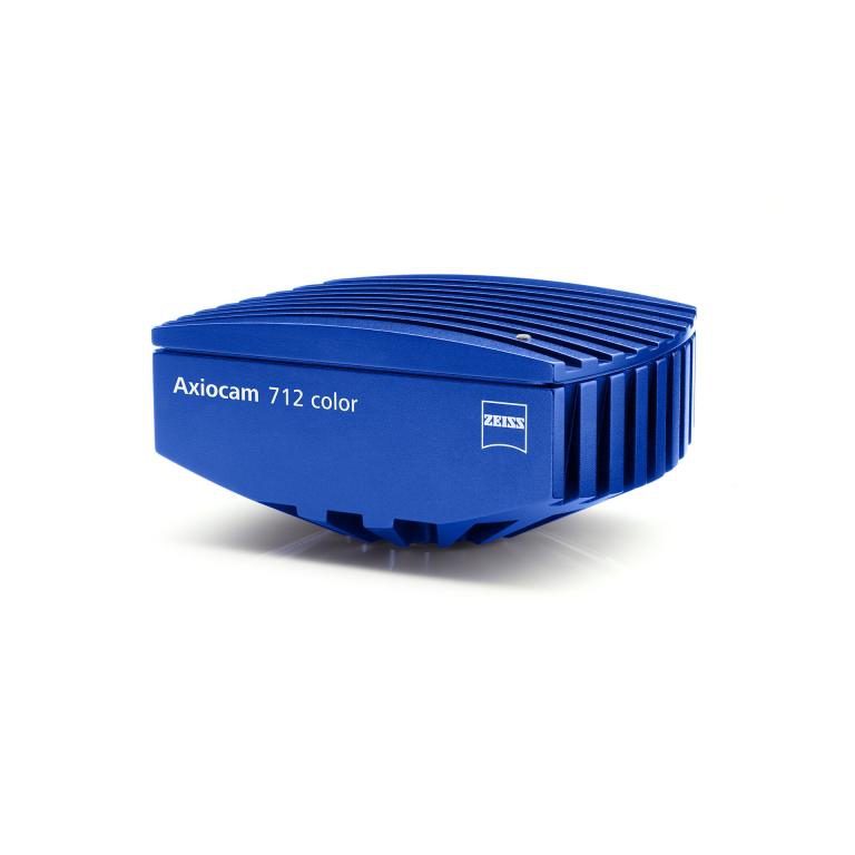 Axiocam 712 彩色
