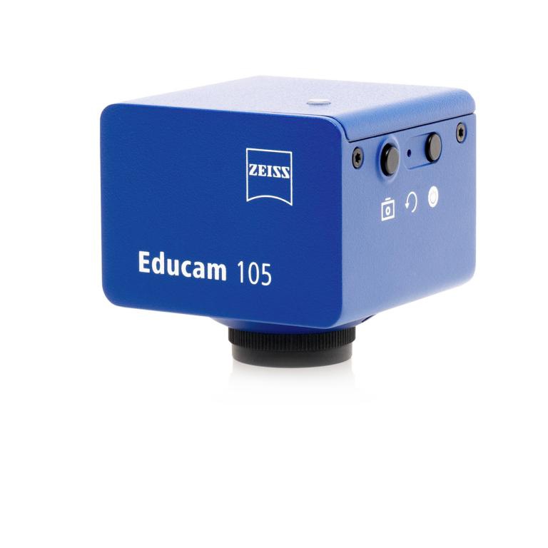 Educam 105