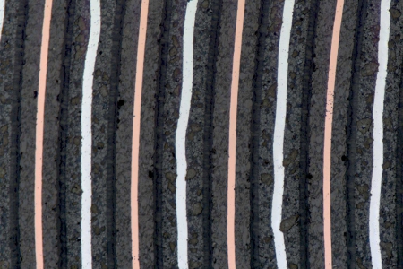 鋰離子電池詳情