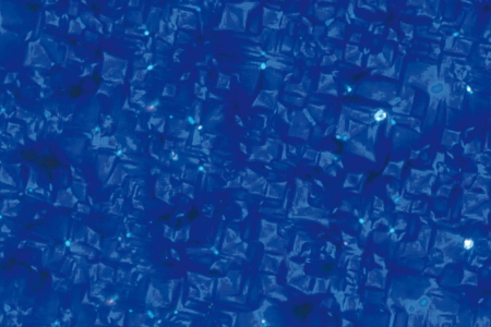 太陽能電池 單晶矽太陽能電池表面，Axio 成像儀，EC Epiplan-APOCHROMAT 100x/0.95